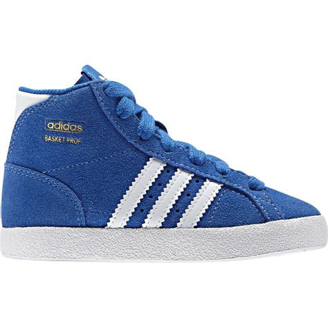 adidas schoen kinderen 36|Adidas kinderschoenen dames.